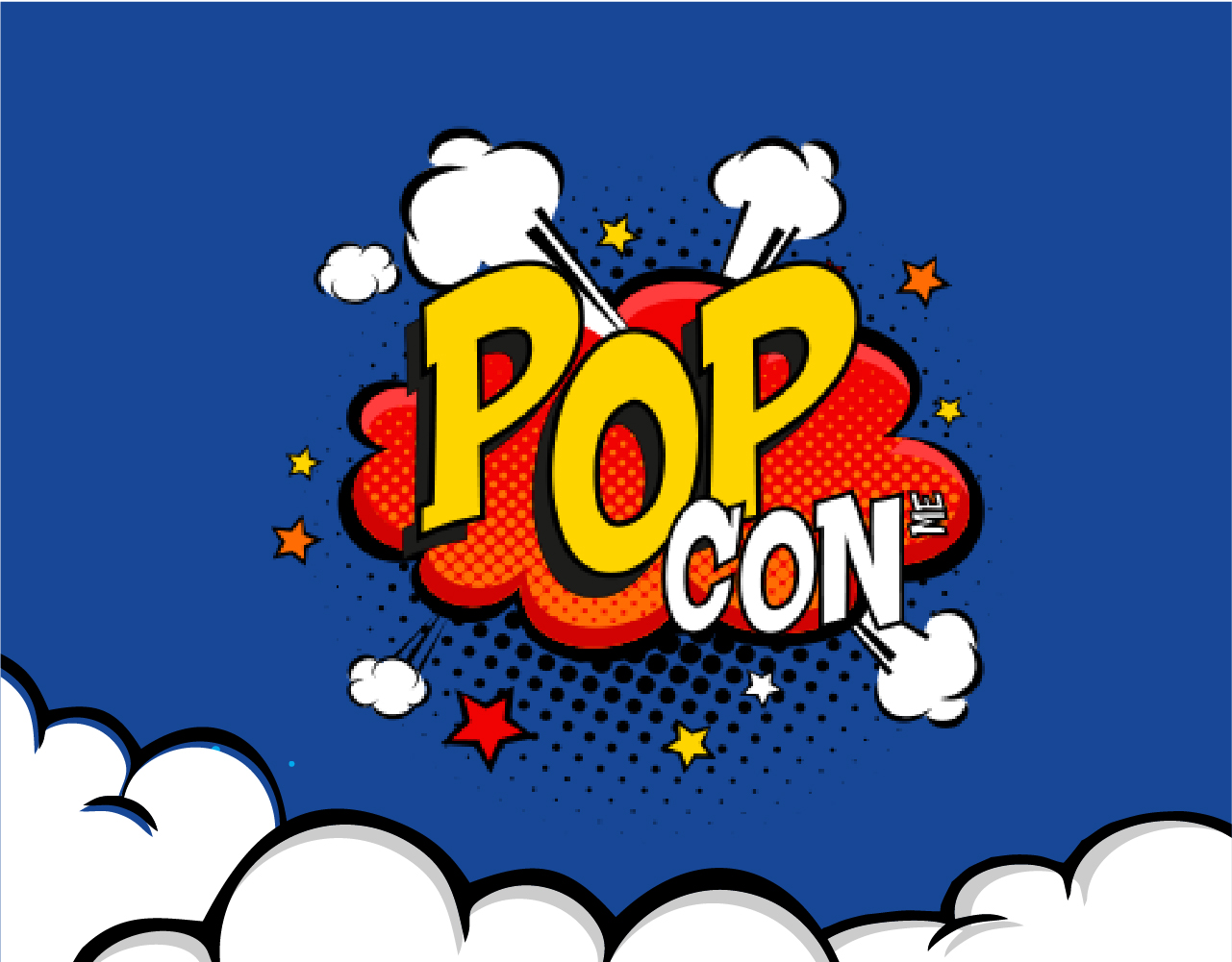 PopCon_Web_desk