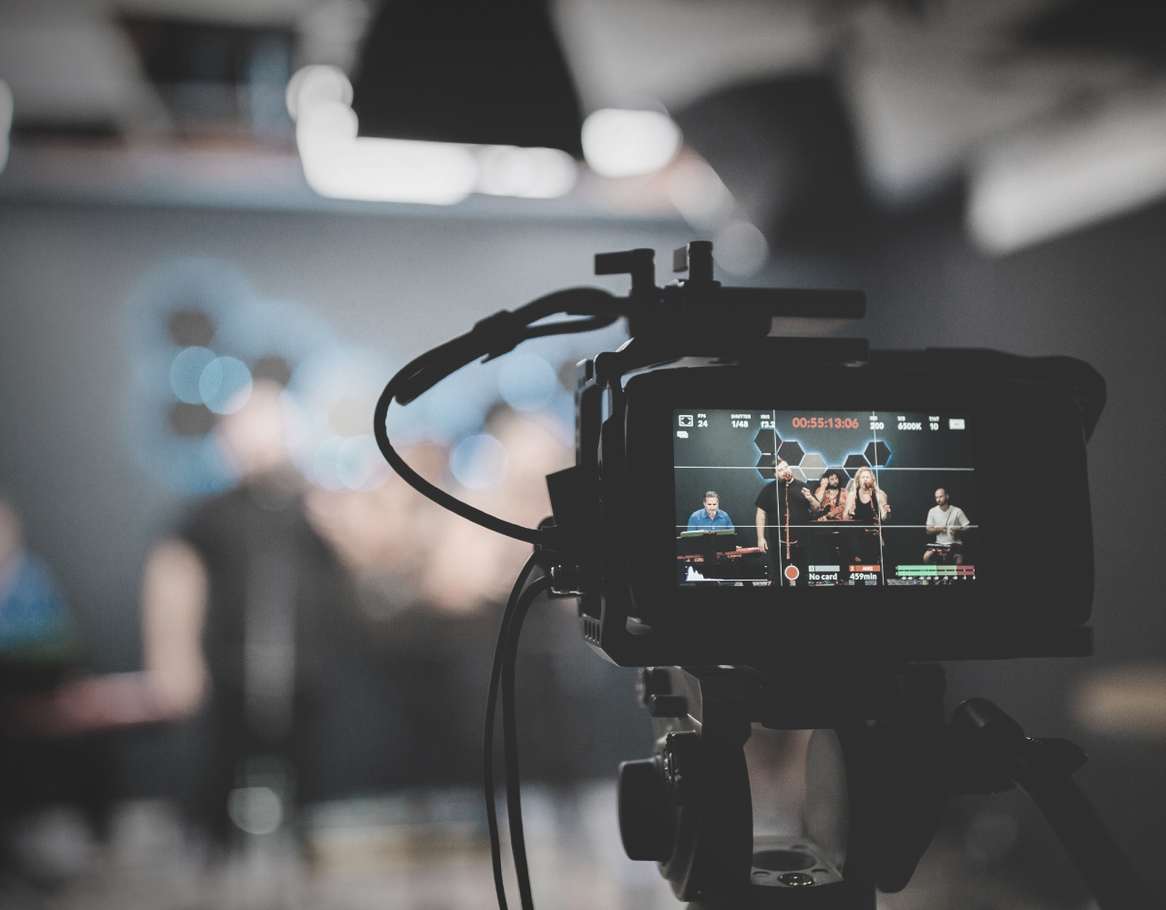 cinemena-live-streaming-workshop-desktop-hero