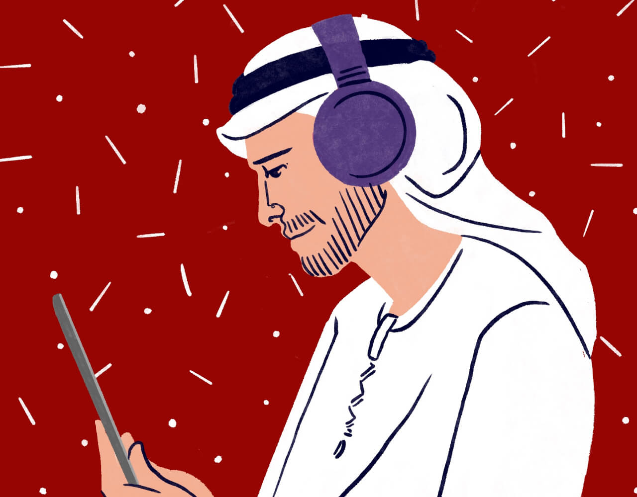 Press_Playlists_Hero_Desktop