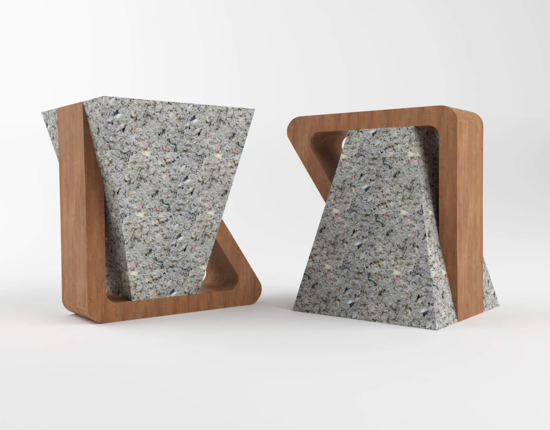 News_Press_iForDesign_04_WinnersAnnounced_Hero_Desktop