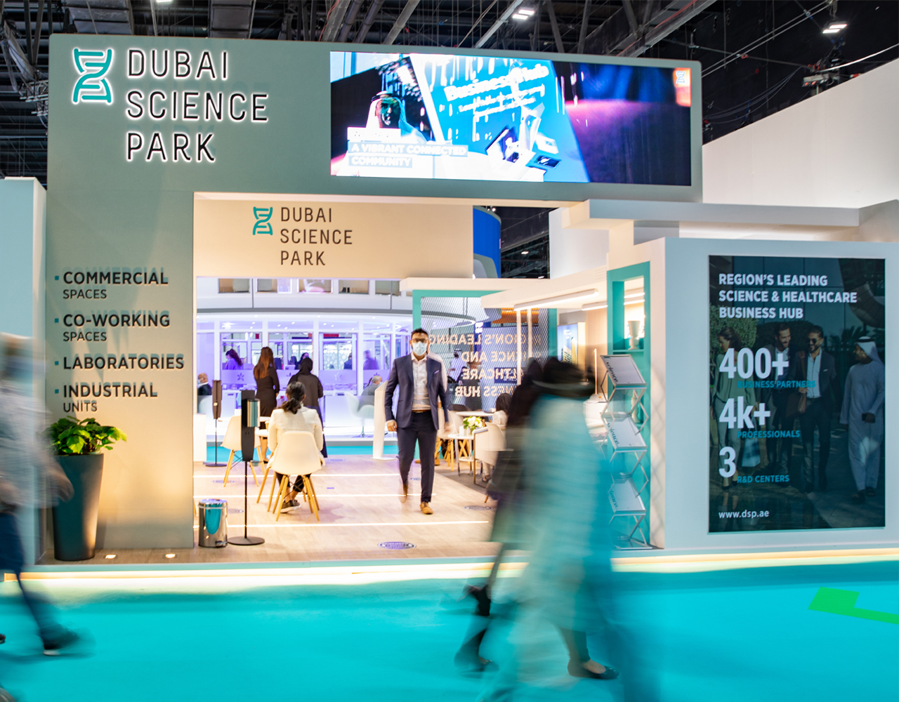 DSP-Arab-Health-2021-Desktop-hero