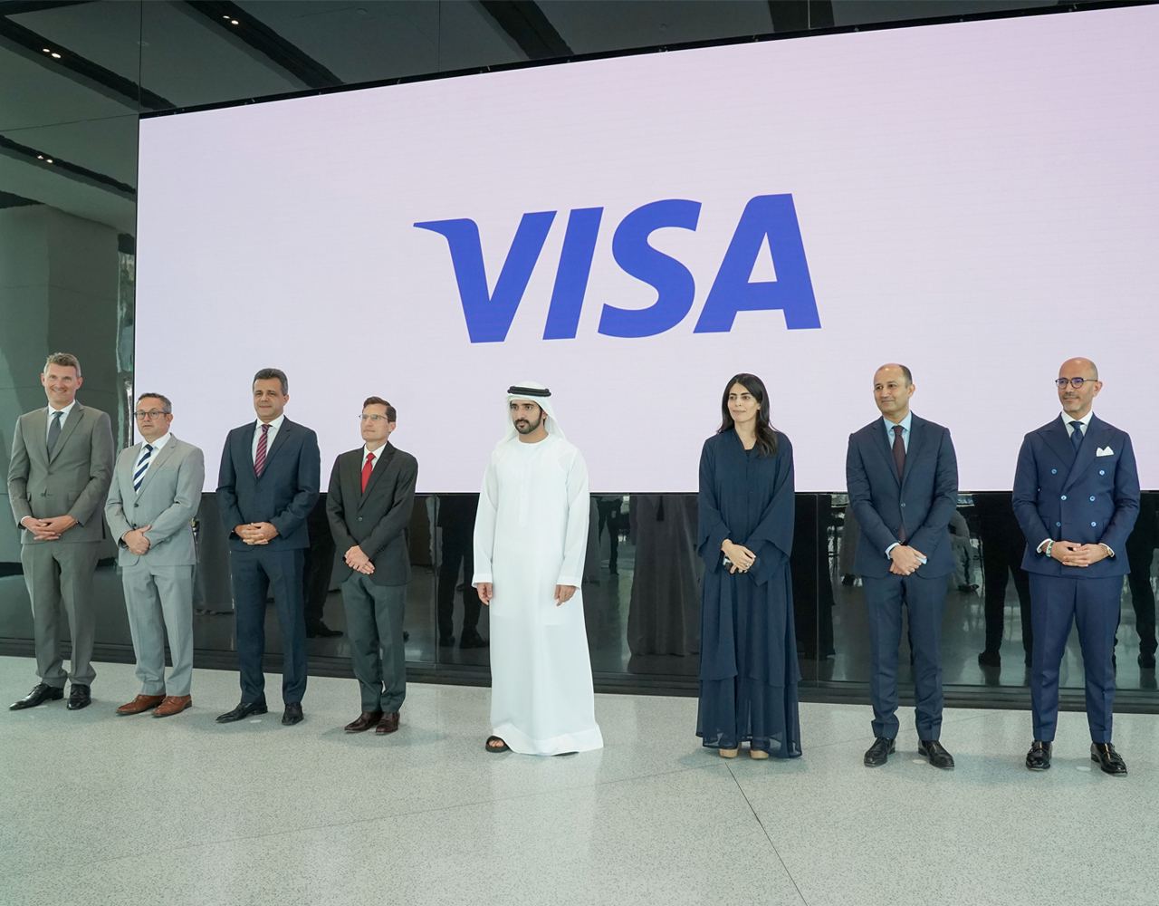Visa-Desktop-Hero