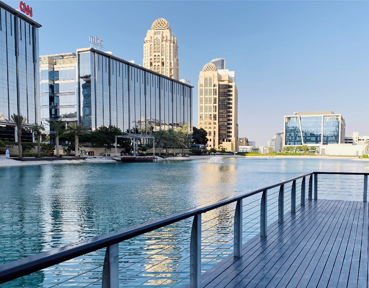 Join-Dubai-Media-City-for-Dusk-Destress-Yoga-Desktop-Hero