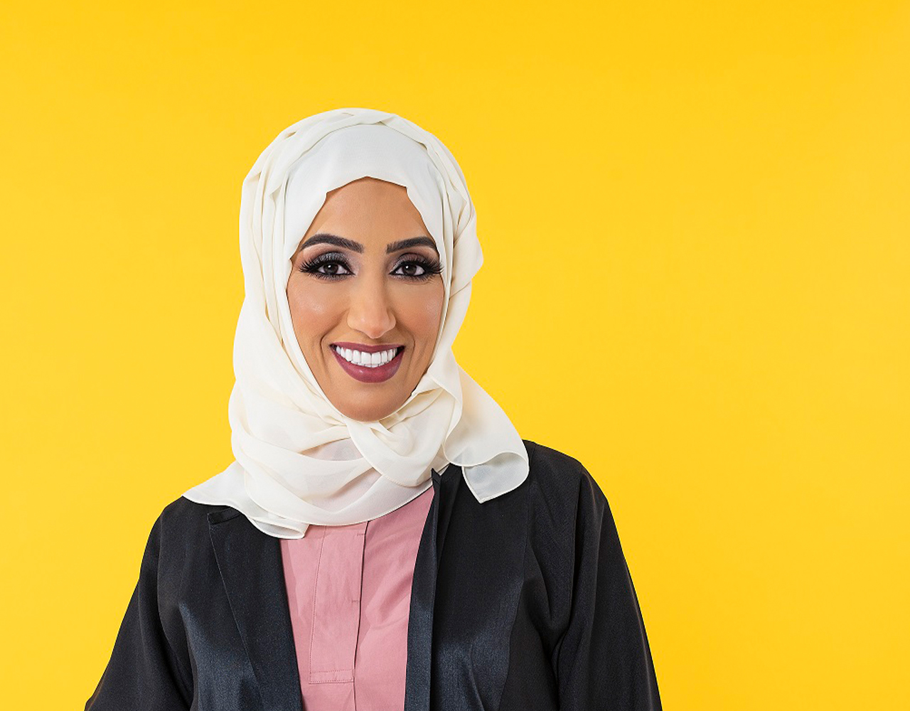 MediaCenter_PressReleases_DSC_NahlaAlFahad_1280x1000_03