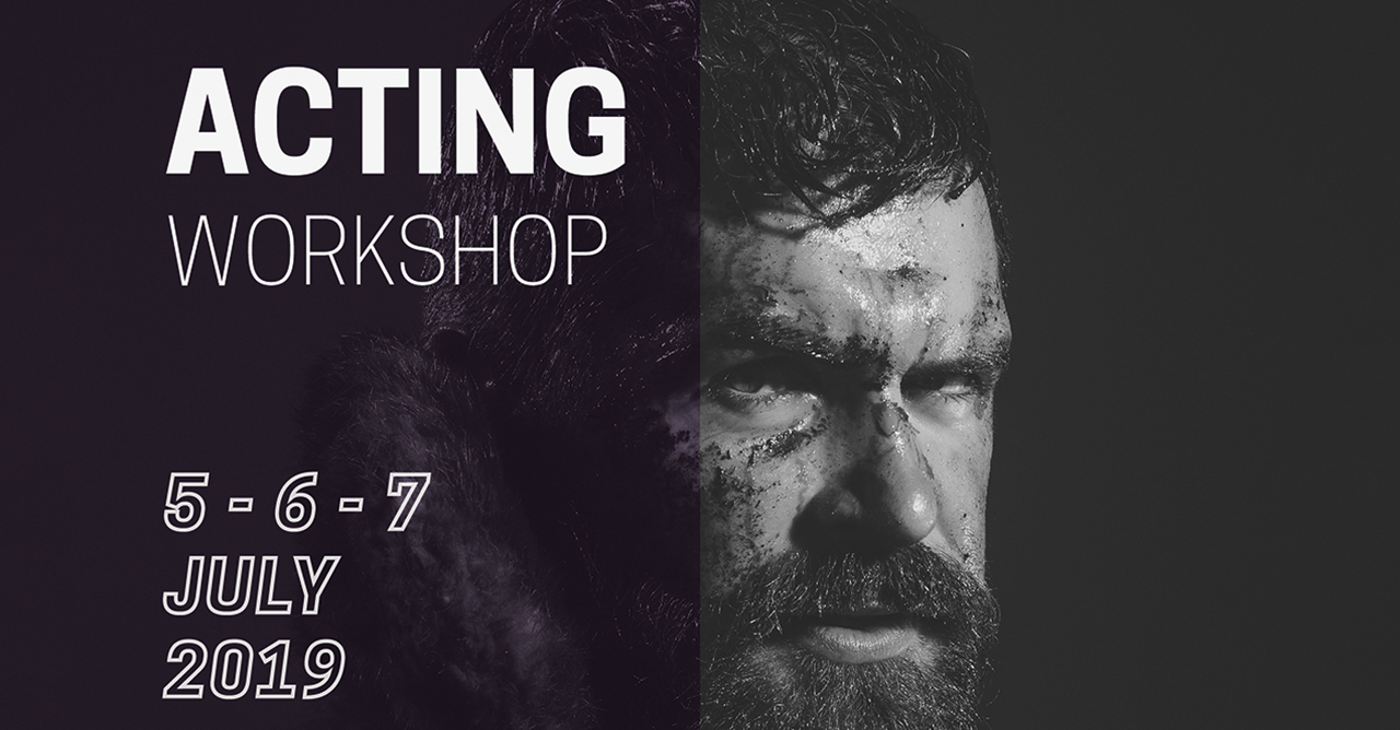 PressReleases_EventImage_CinemenaActingWorkshop_1280x1000_01