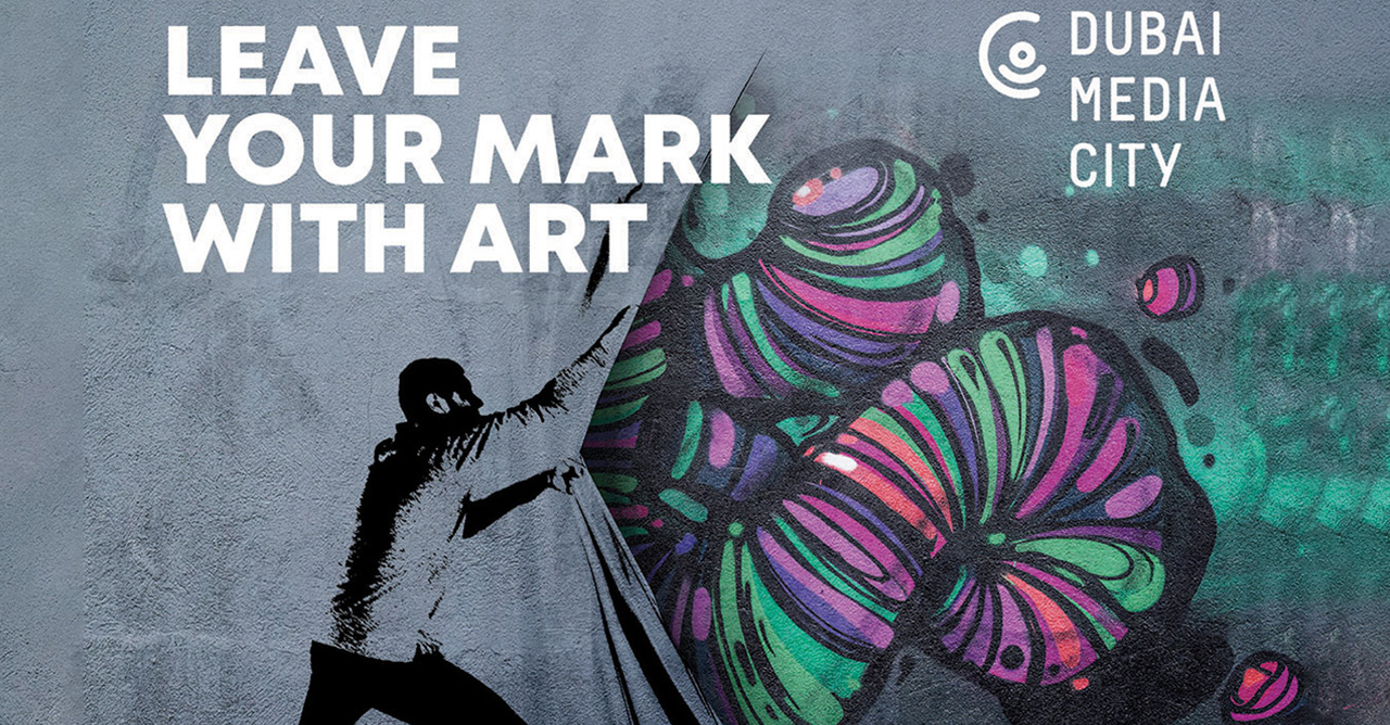 PressReleases_EventImage_DMCCanvasGraffitty_1280x1000_03