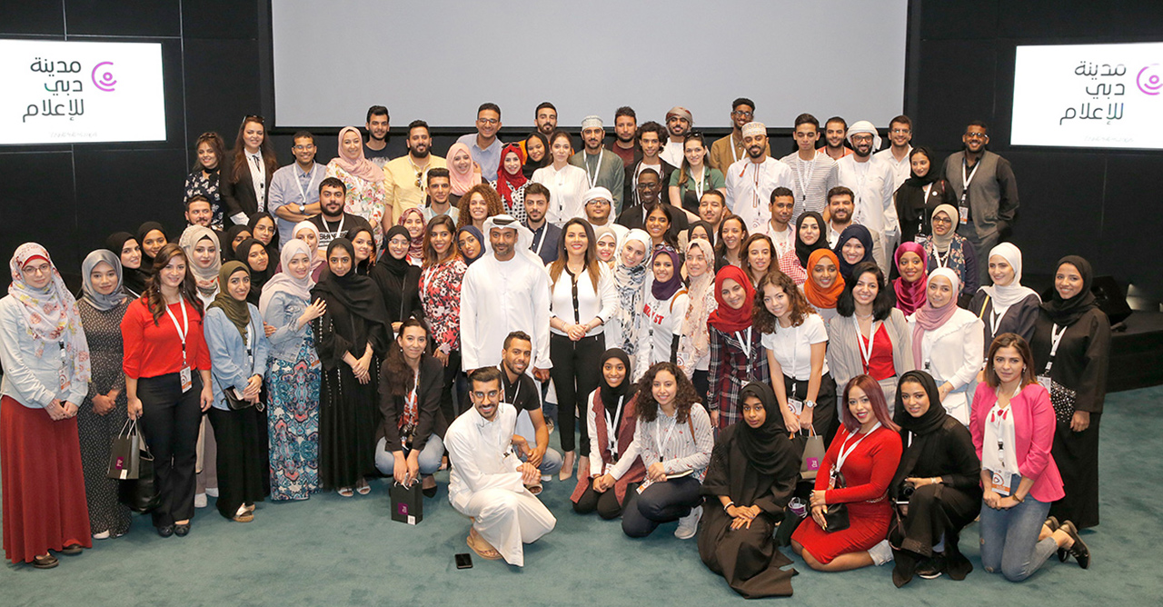 PressReleases_EventImage_YoungArabMediaProgram_1280x1000_09