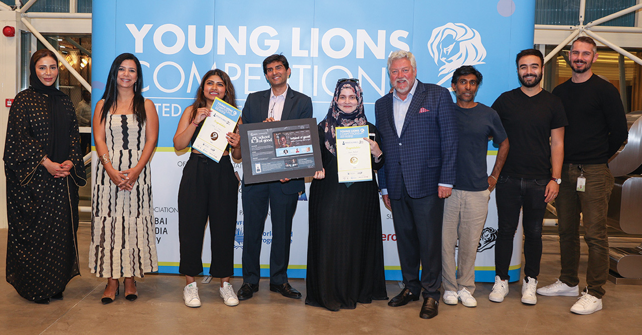 PressReleases_EventImage_YoungLionsWinners_1280x1000_08