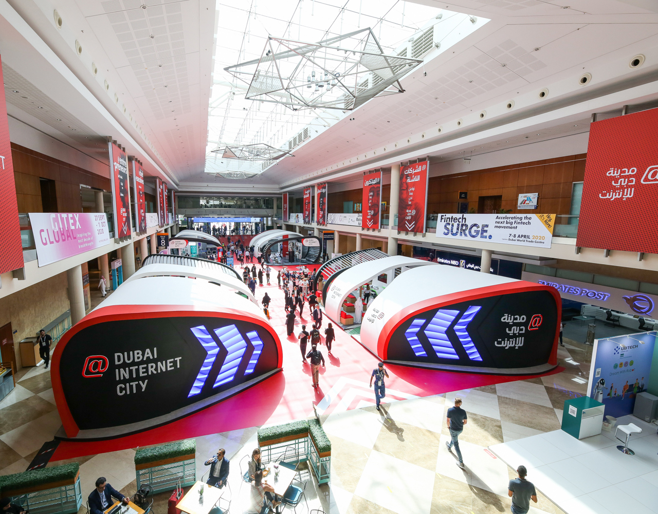 Tech-Gitex-2020-Desktop-Hero