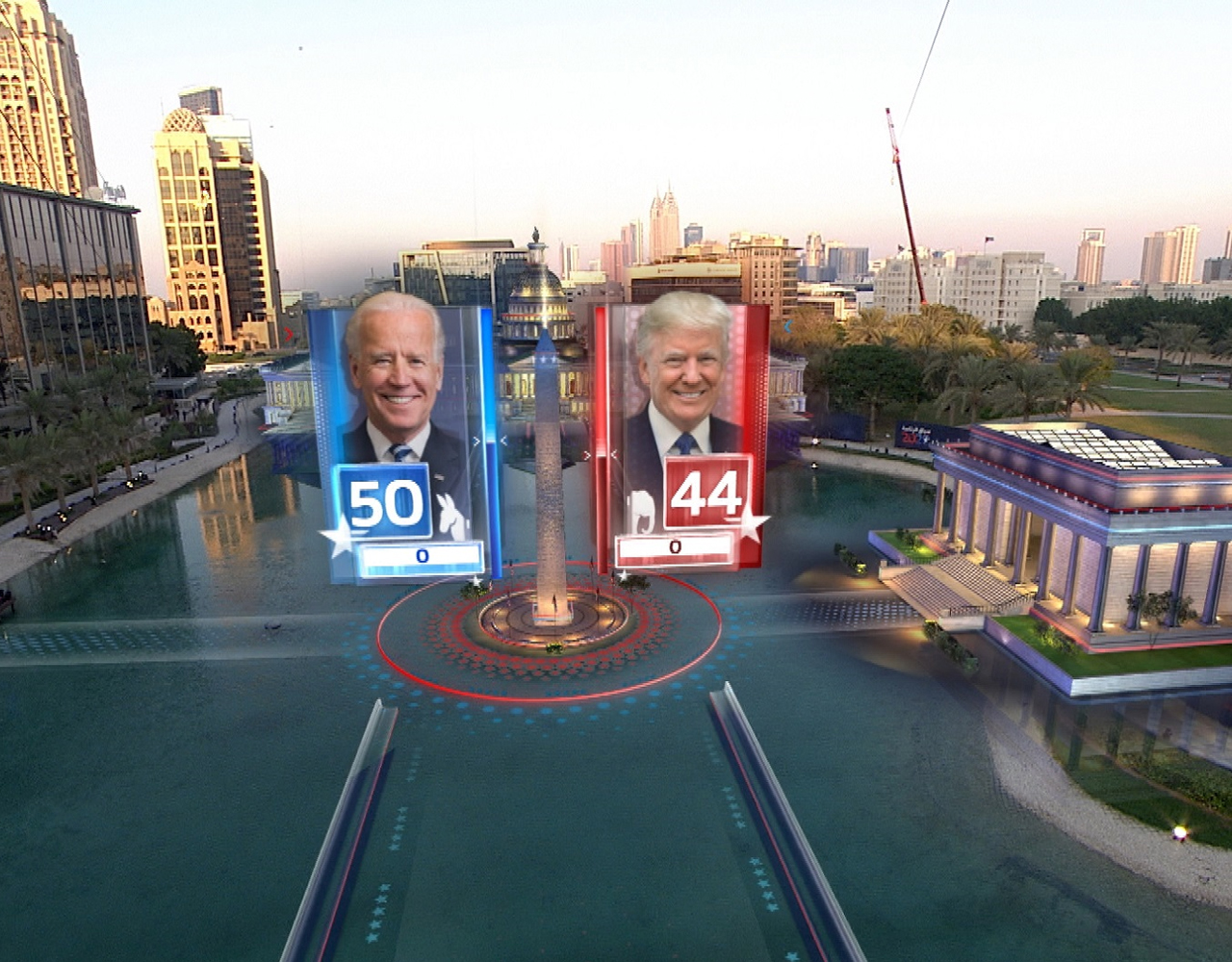 US-Election-2020-Results-Beamed-Desktop-Hero