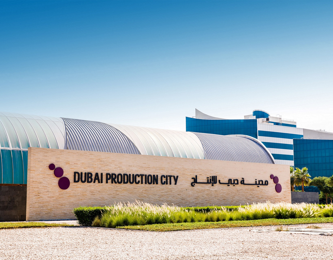 WAN-IFRA-partners-with-Dubai-Production-City-Desktop-Hero