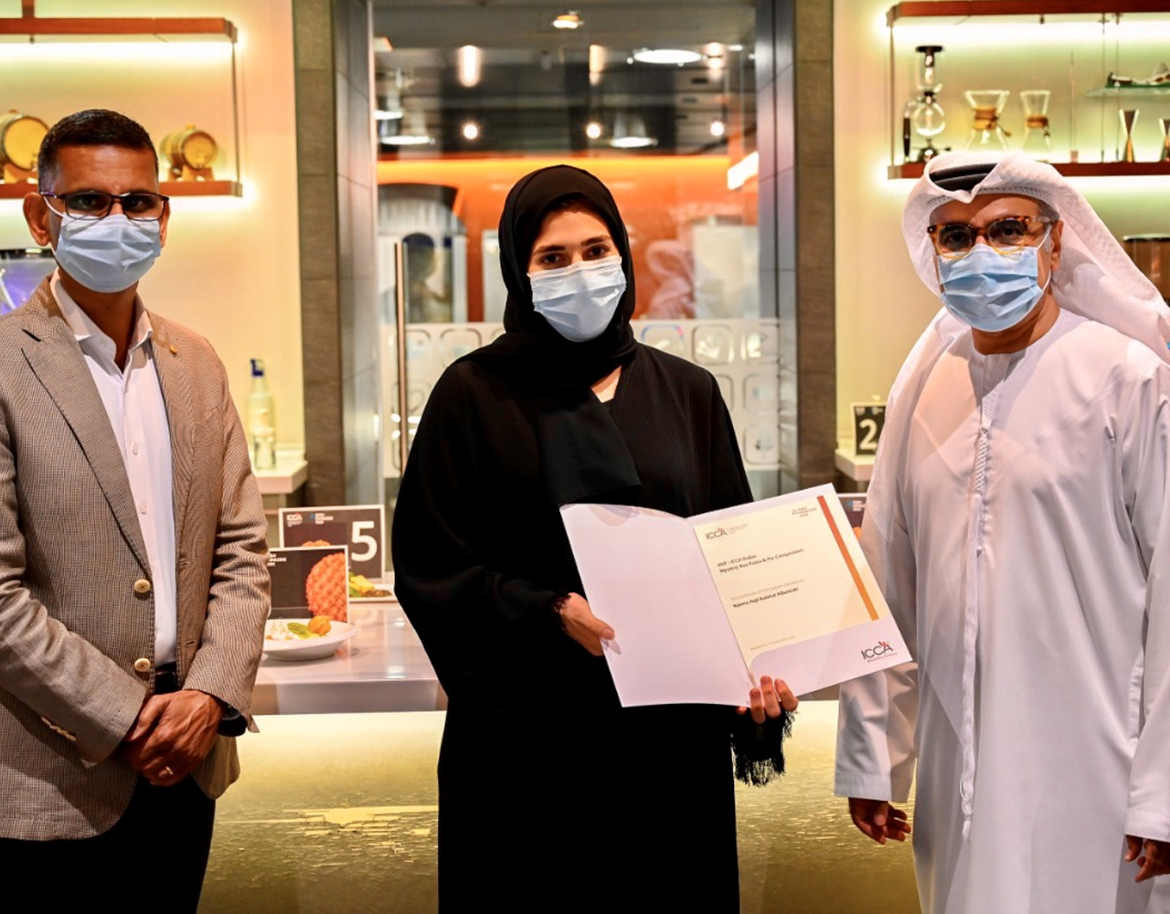 Winners-Announced-for-Dubai-Knowledge-Park-Desktop-Hero