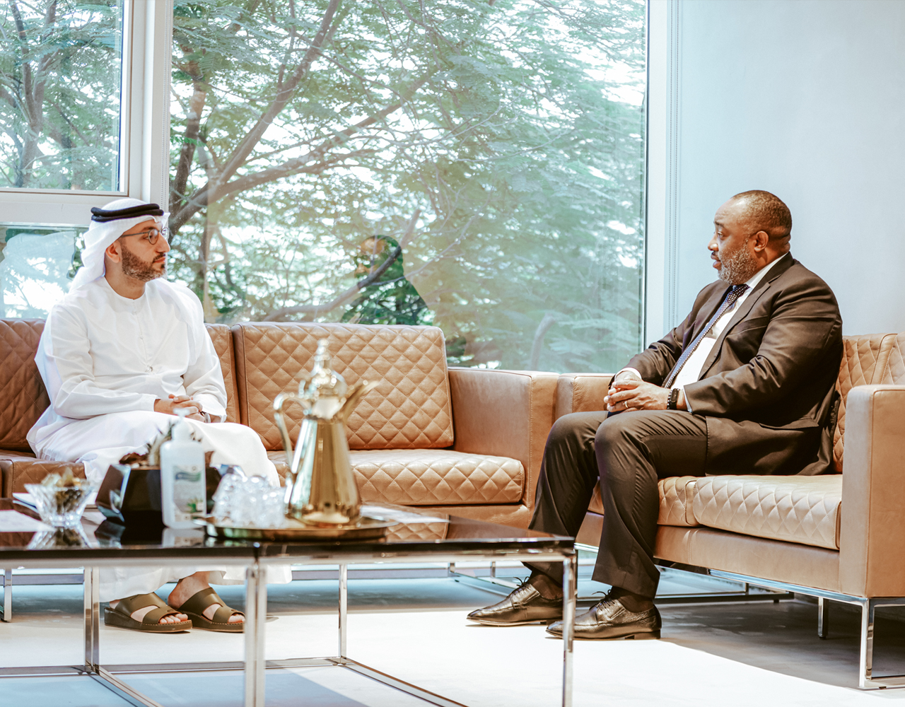 Angolan-Minister-of-Trade-and-Commerce-visits-Dubai-Industrial-City-Desktop-hero