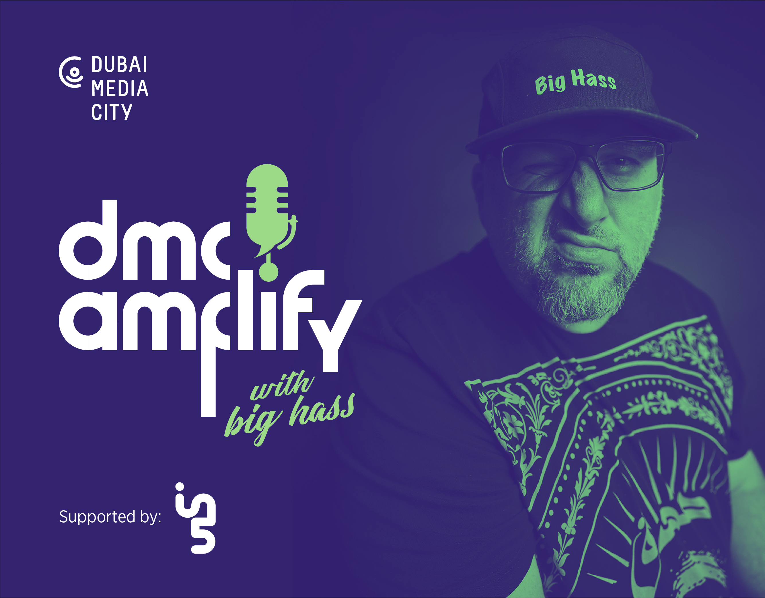 banners---DMC-amplify-02