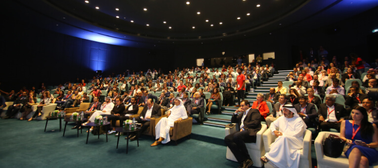3_Auditorium_Side_Image_764x340_des