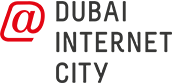 Dubai Internet City