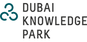 Dubai Knowledge Park