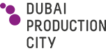  Dubai Production City logo 
