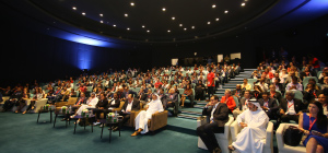 3_Auditorium_Side_Image_300x142_mob