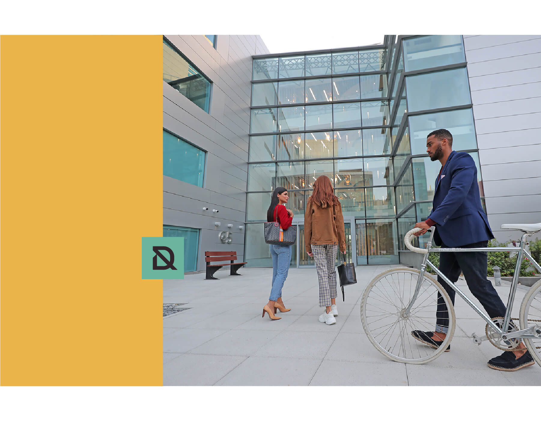 AboutUs_Desktop_Banner