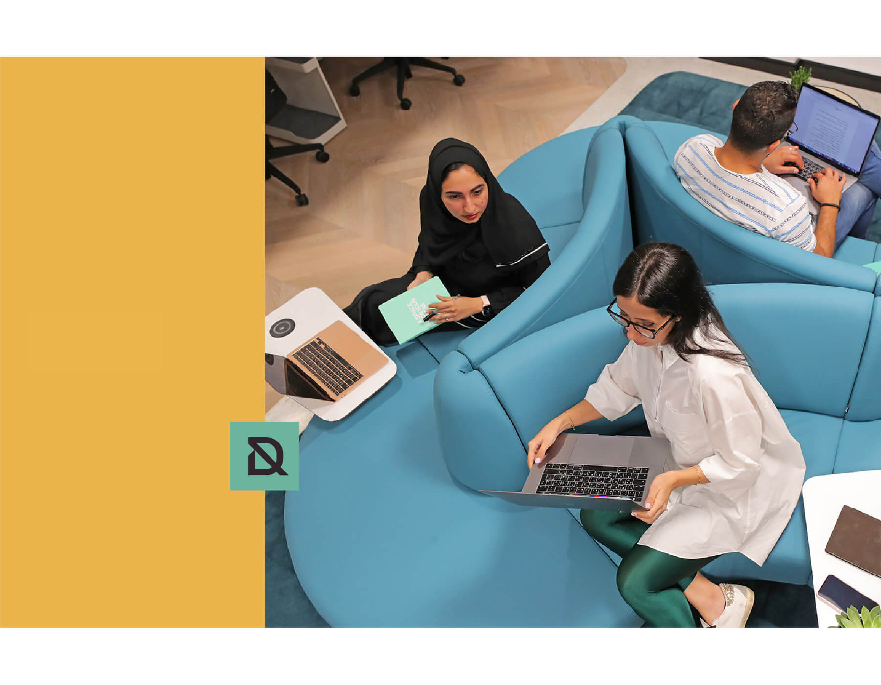 Connect_FAQs_Hero_Desktop03