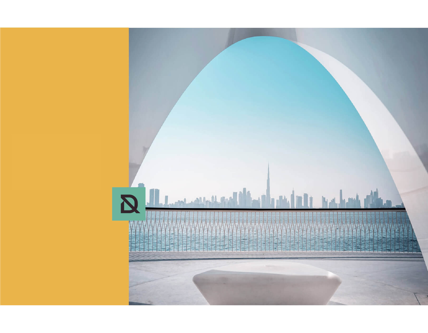 Discover_WhyDubai_Hero_Desktop02