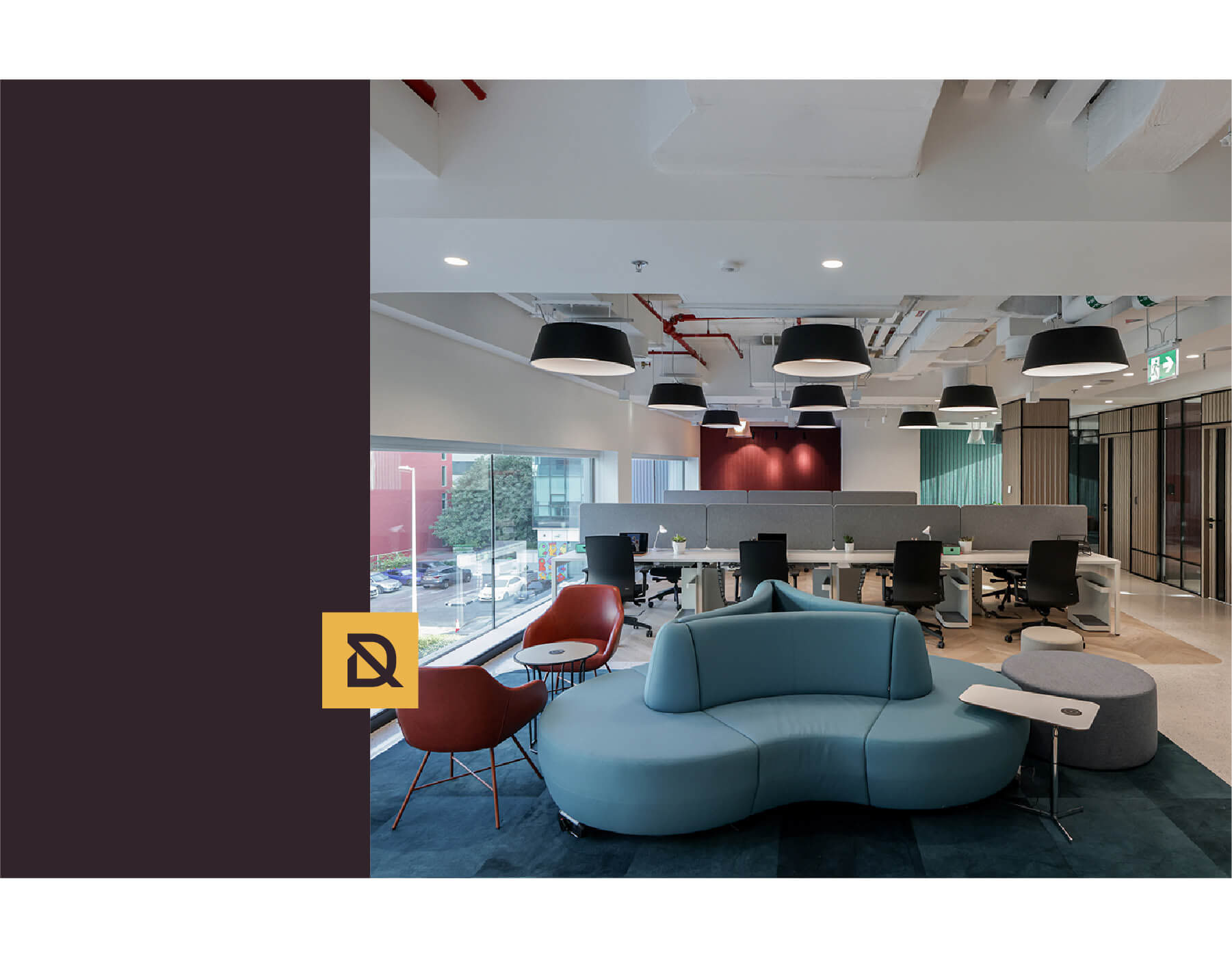 Offerings_BookASpace_Hero_Desktop03