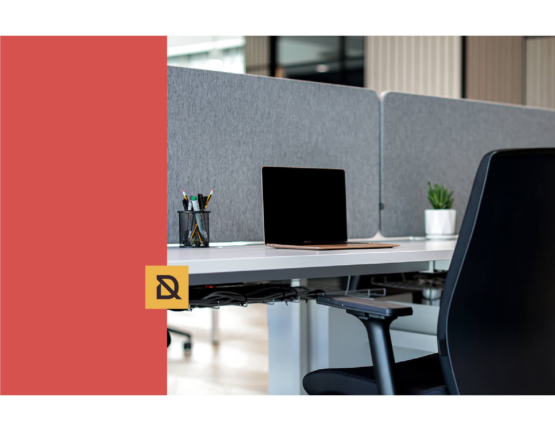 Offerings_DedicatedDesks_Hero_Desk