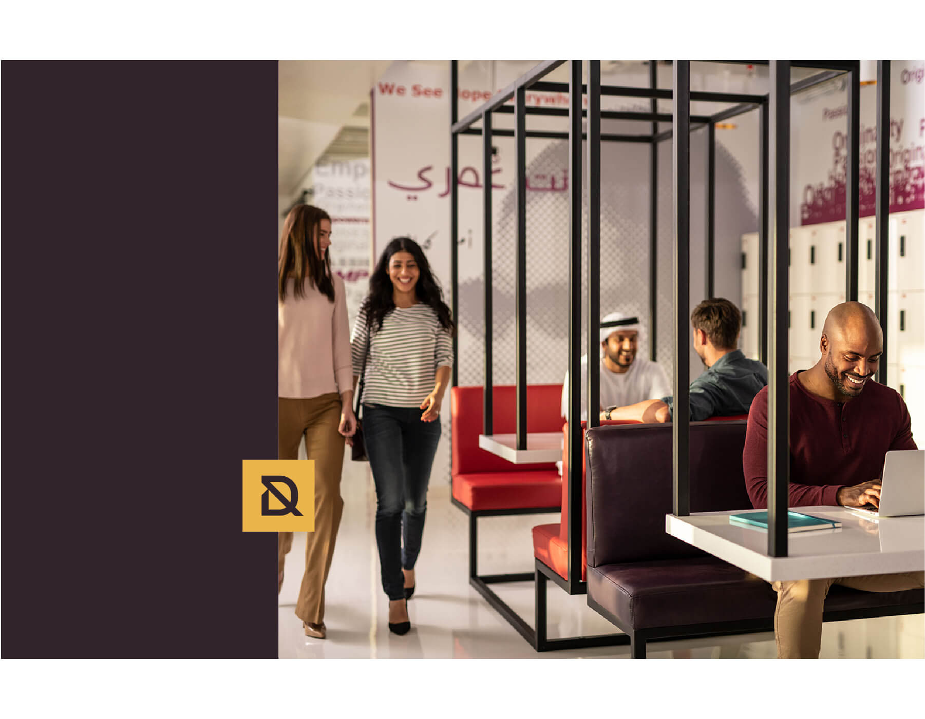 Offerings_GoFreelance_Hero_Desktop02