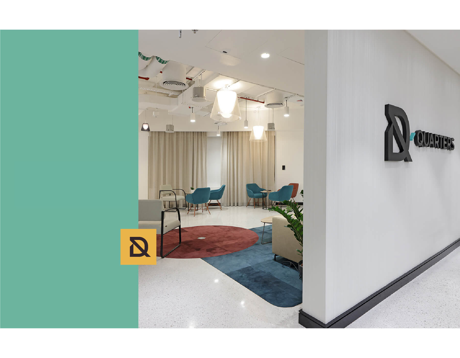 Offerings_OurOfferings_Hero_Desktop03