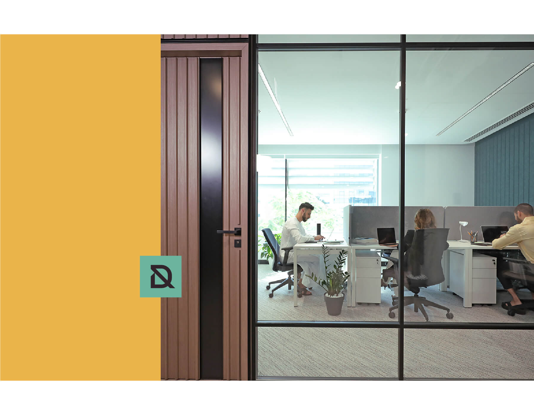 Offerings_PrivateOffices_Hero_Desktop02