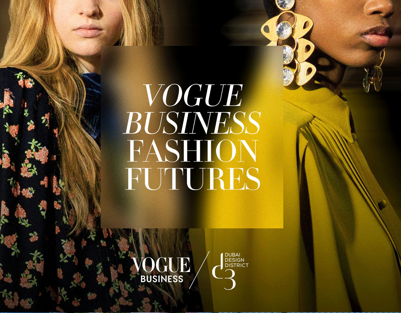 Gisou X Sephora | Honey Butter Bar