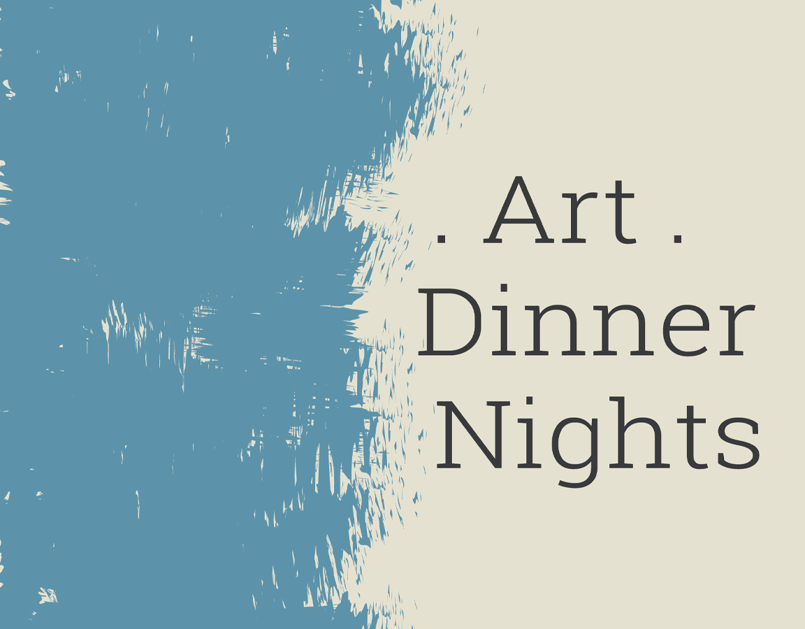 Model Ramp walking at Dubai fashion week