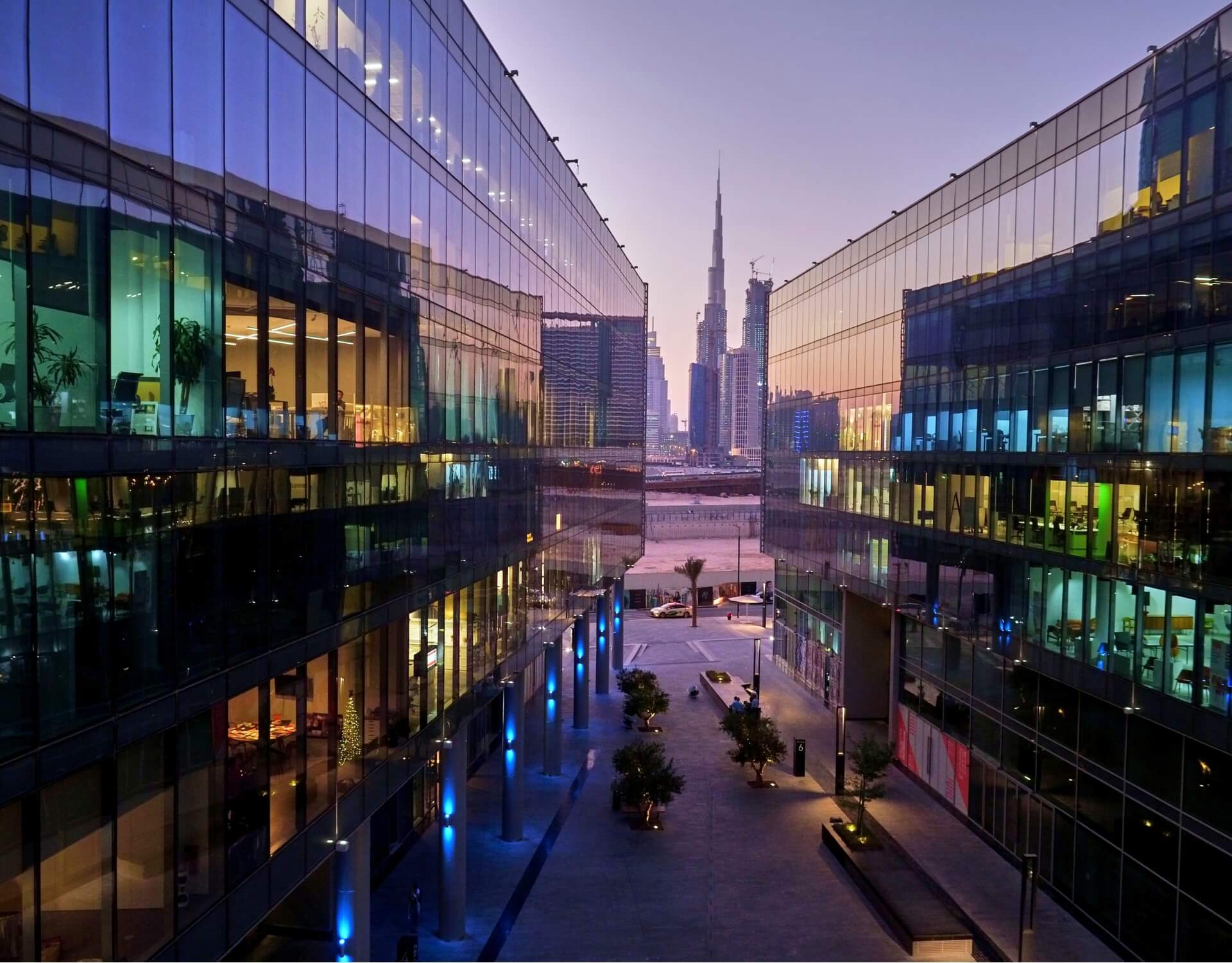 WhyDubai_Hero_Desktop