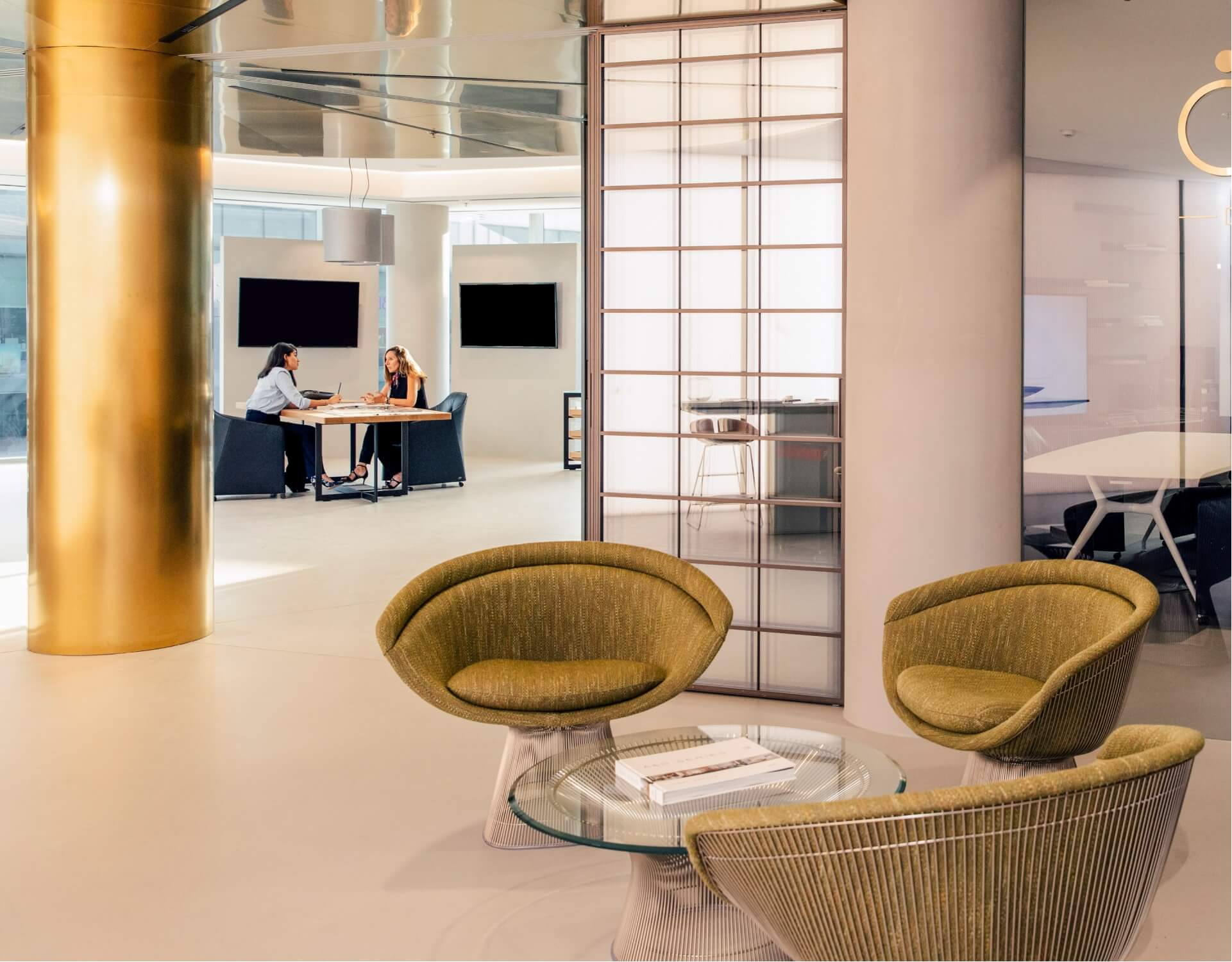 CommercialSpaces_Hero_Desktop