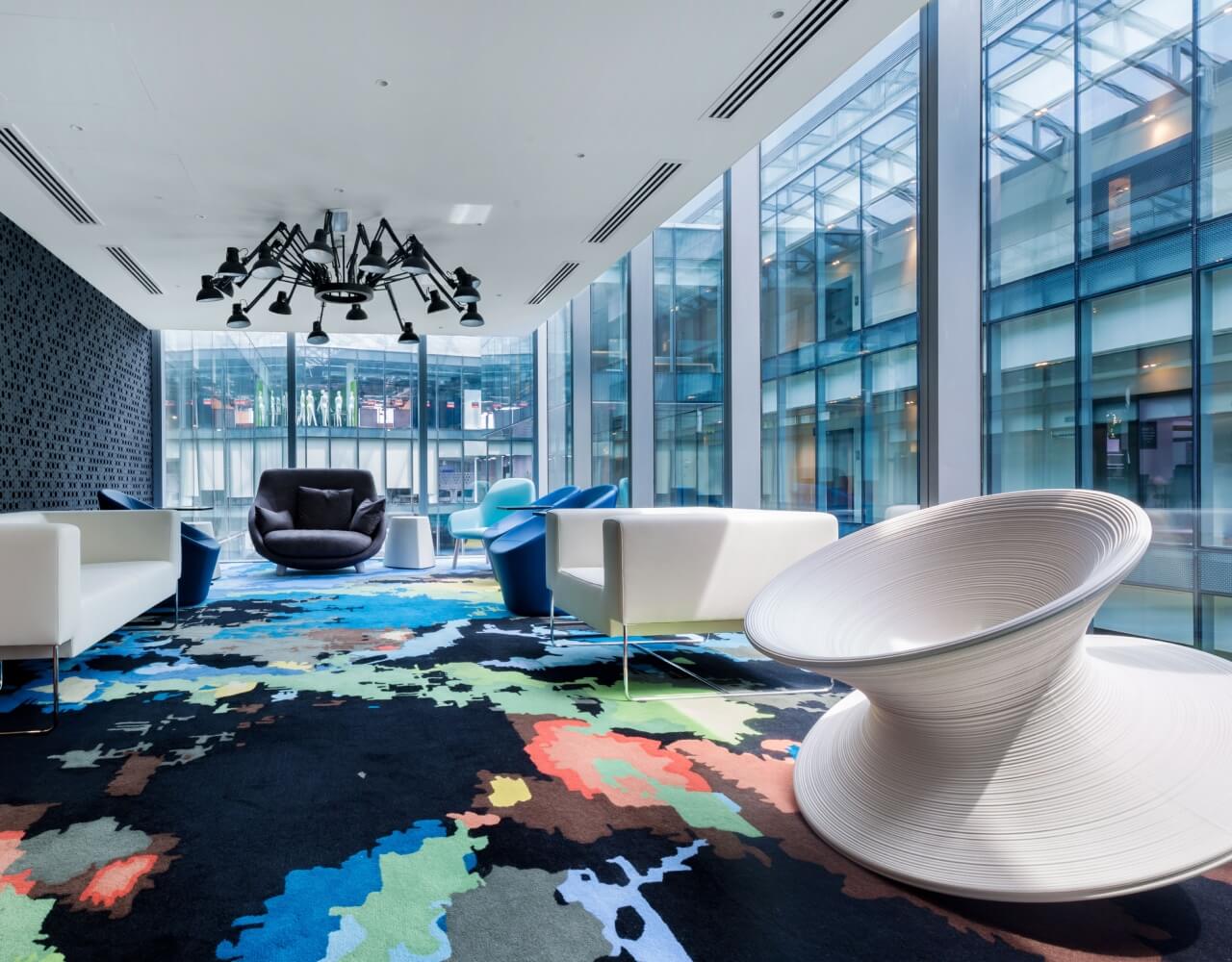 Floatingmeetingrooms_Hero_Desktop
