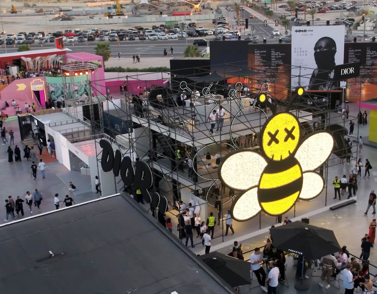 OutdoorVenues_Hero_Desktop