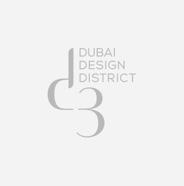 Model Ramp walking at Dubai fashion week