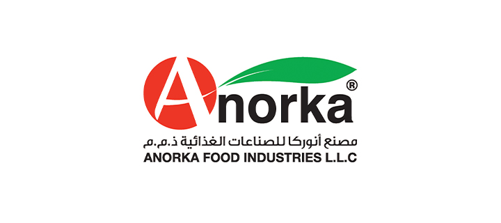 Anorka