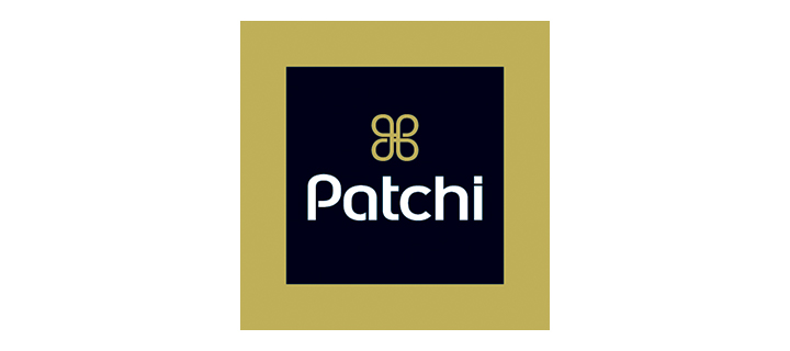 Patchi