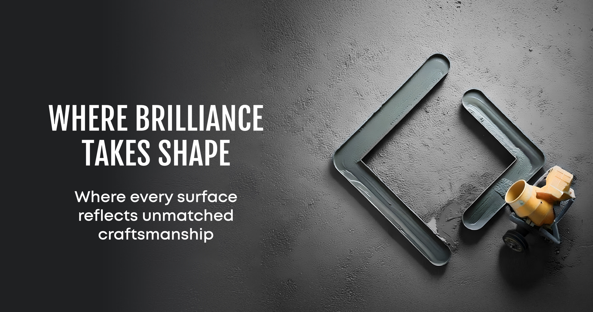 DIHomepageDesktop-1-1