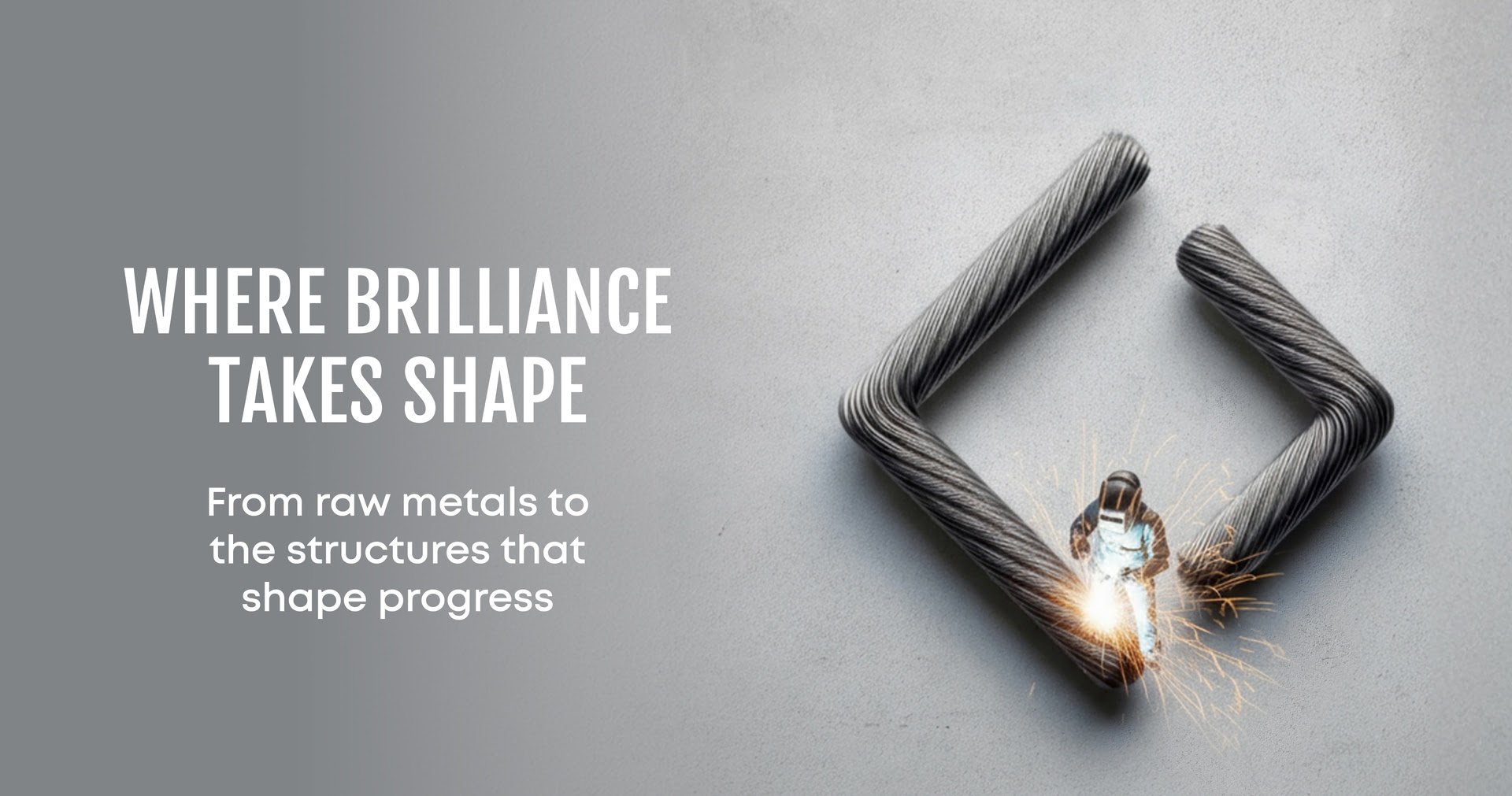 DIHomepageDesktop-4-1