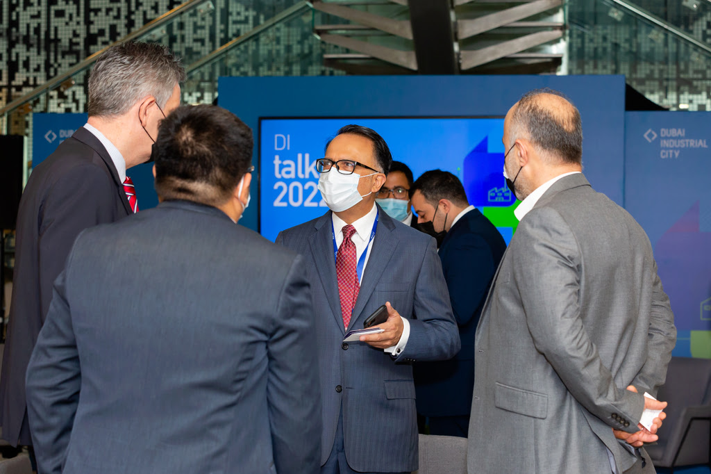 20220616_DI_HQ-11
