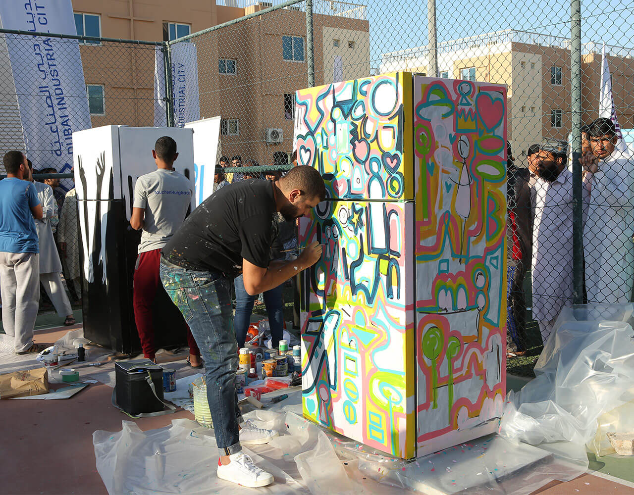 MediaCenter_Gallery_SummerHeros_Hero_1280x1000_Desktop