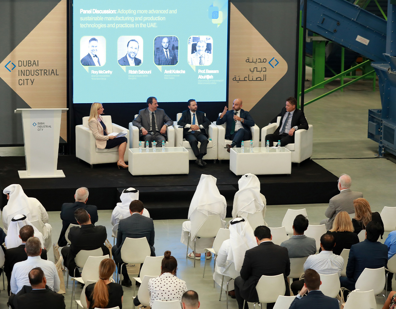 MediaCenter_PressReleases_November_DITalksPanelDiscussion_1280x1000_07