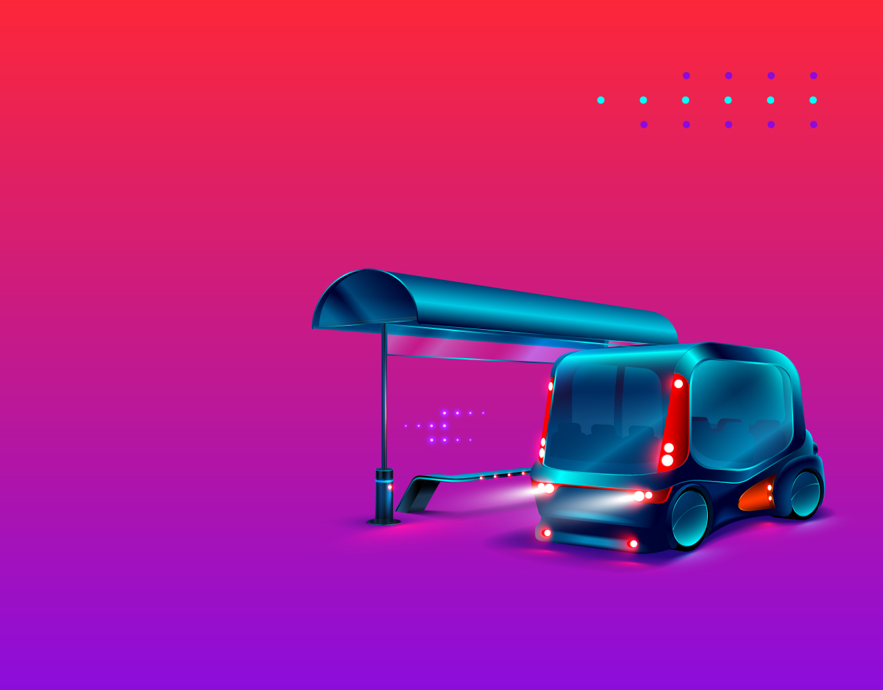 DKP_BusShelter_Desktop