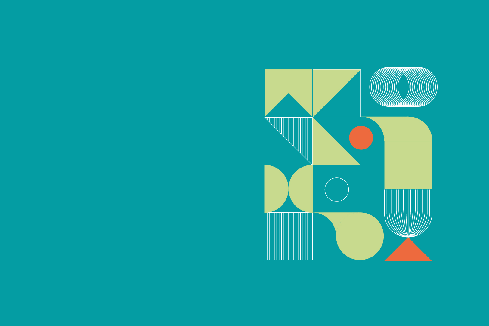 Web_Banner-390x260