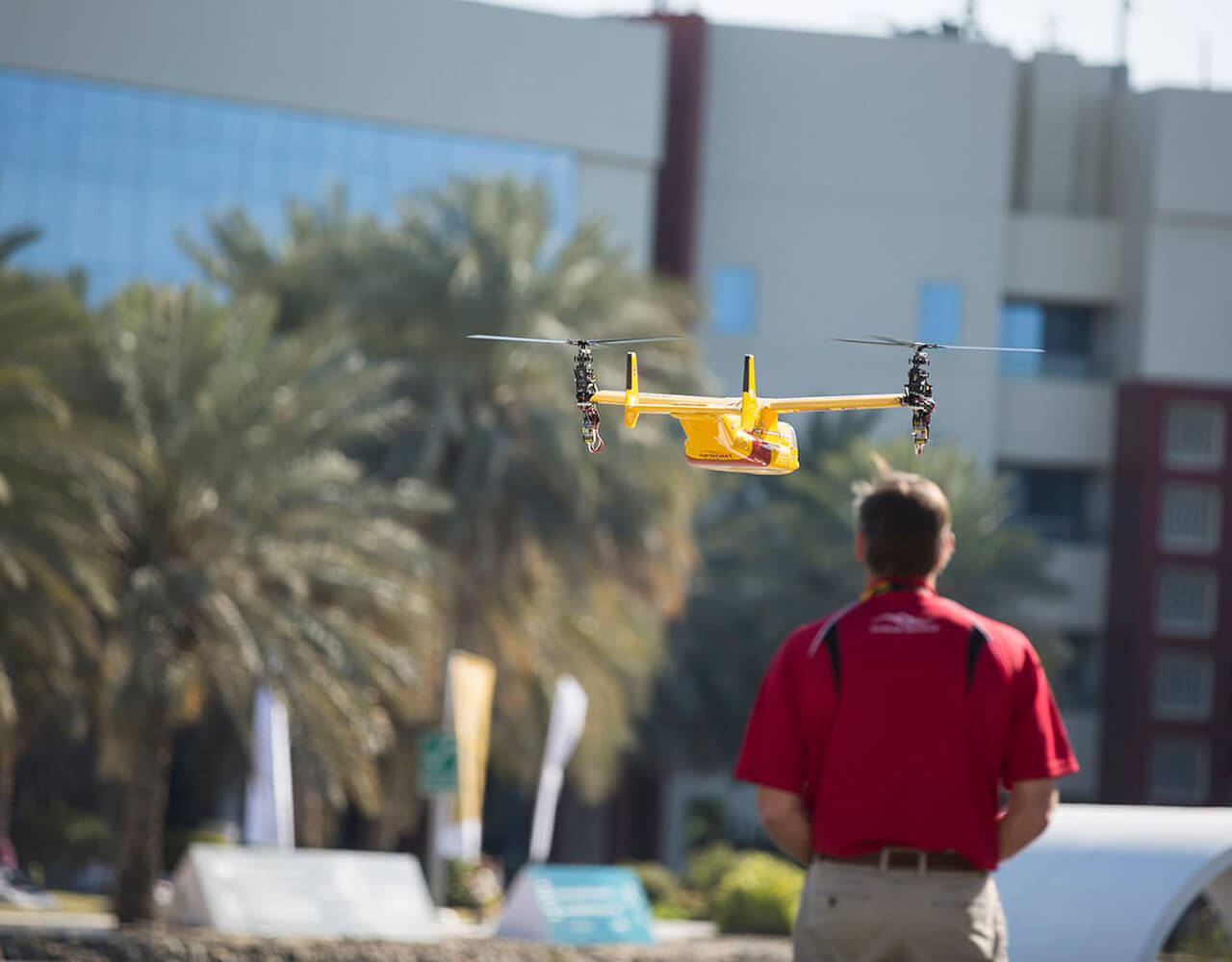 Gallery_DronesForGood_FullScreen_1280x1000_Desktop