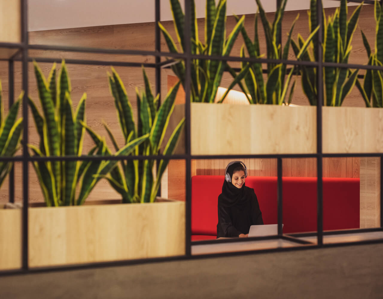 Header-Image