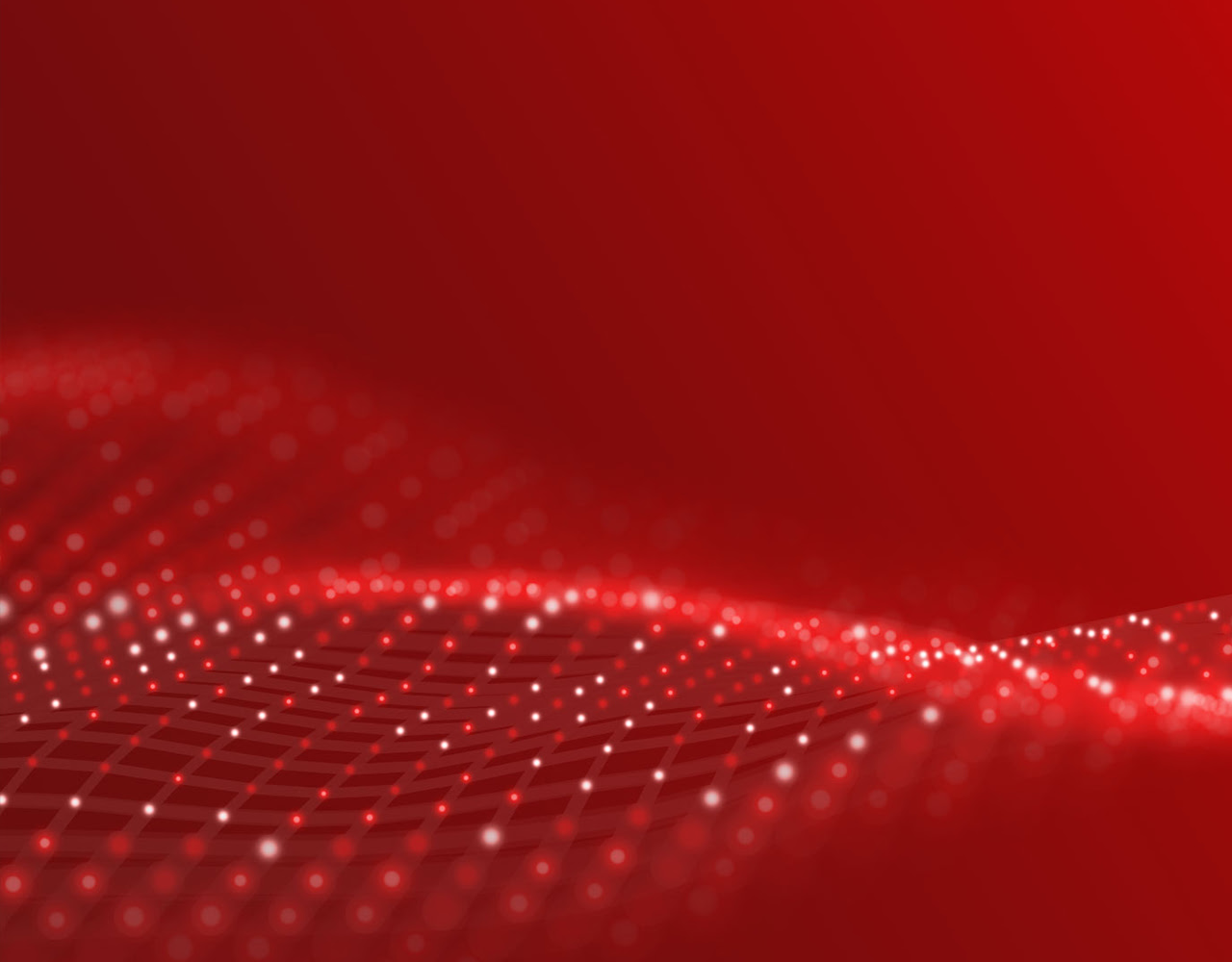 GITEX Europe 2025 in Berlin